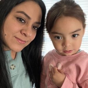 Meet your Posher, Irisdiana